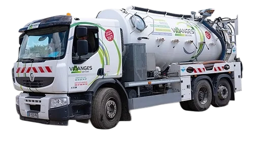 Camion Debouchage Canalisation Camion Vidange Fosse Alger camion-debouchage-canalisation-camion-vidange-fosse-alger